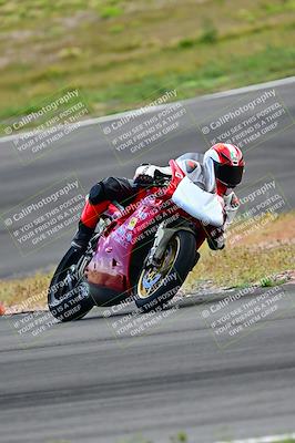 media/Apr-13-2024-Classic Track Day (Sat) [[9dd147332a]]/Group 1/Session 4 (Turn 3)/